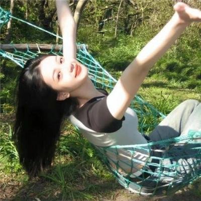 危鸡总动员