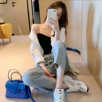 秋丰满月时