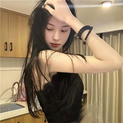 孙子从美国来