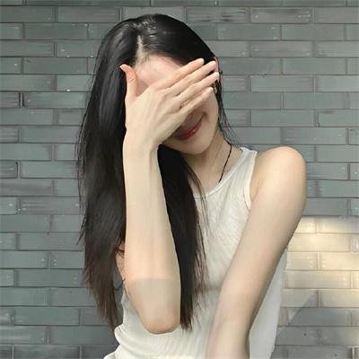 芳邻疑案