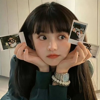 非真爱情勿论婚