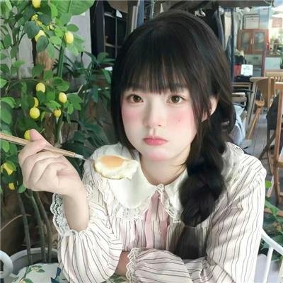山林小猎人