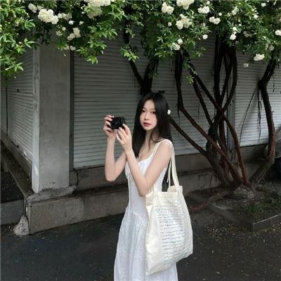 砖块街