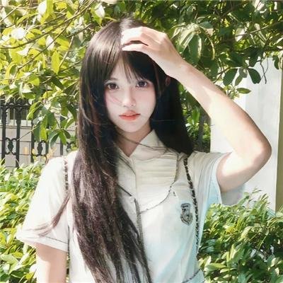 血之期中考