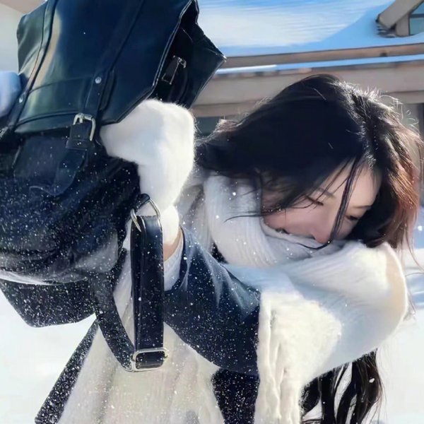 制霸