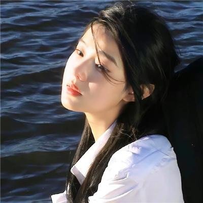愤怒的蝴蝶