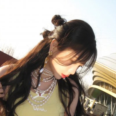 拇指姑娘