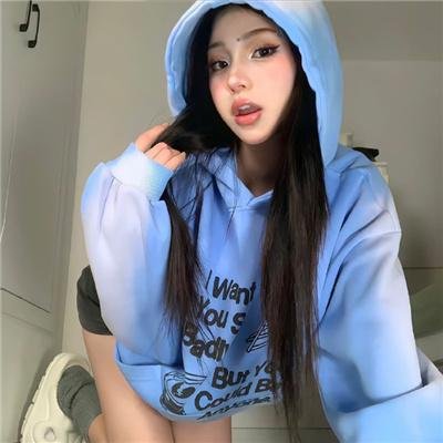 青春烈火