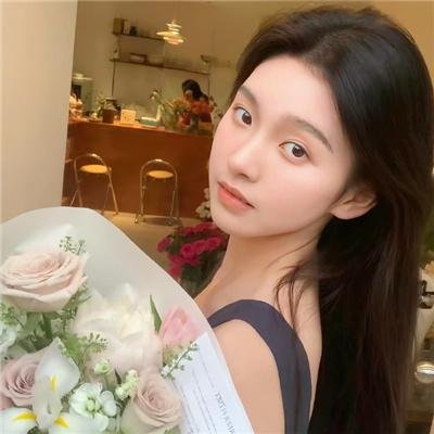 藏药令