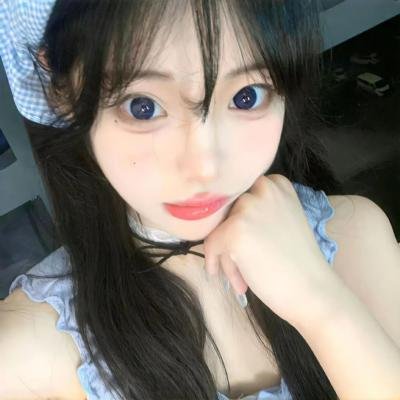 庄稼院里的年轻人