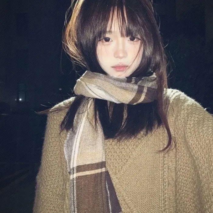 芬妮与亚历山大