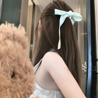 五个小孩的魔烟