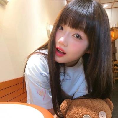地缚少年花子君